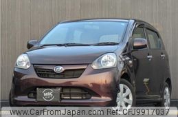 daihatsu mira-e-s 2013 quick_quick_DBA-LA300S_LA300-0026009