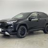 toyota rav4 2024 CFJ1641527 image 23