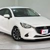 mazda demio 2019 CFJ1533522 image 13