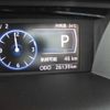 daihatsu thor 2022 -DAIHATSU--Thor M900S--M900S-0097804---DAIHATSU--Thor M900S--M900S-0097804- image 9