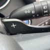 toyota camry 2019 CFJ1717050 image 7
