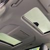 toyota alphard 2019 -TOYOTA--Alphard DBA-AGH30W--AGH30-0294893---TOYOTA--Alphard DBA-AGH30W--AGH30-0294893- image 4