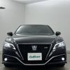 toyota crown 2018 -TOYOTA--Crown 6AA-AZSH20--AZSH20-1015304---TOYOTA--Crown 6AA-AZSH20--AZSH20-1015304- image 14