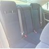 toyota crown 2006 CFJ1652217 image 7