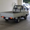 toyota liteace-truck 1988 -TOYOTA--Liteace Truck KM50-0011688---TOYOTA--Liteace Truck KM50-0011688- image 2