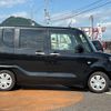 daihatsu tanto 2021 quick_quick_LA650S_LA650S-1106727 image 14