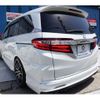 honda odyssey 2013 -HONDA--Odyssey DBA-RC1--RC1-1005395---HONDA--Odyssey DBA-RC1--RC1-1005395- image 8