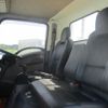 isuzu elf-truck 2012 GOO_NET_EXCHANGE_0707574A30250626W003 image 40