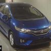 honda fit 2015 -HONDA--Fit GK4--3205415---HONDA--Fit GK4--3205415- image 1