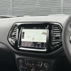 jeep compass 2020 -CHRYSLER--Jeep Compass ABA-M624--MCANJRCB9LFA57950---CHRYSLER--Jeep Compass ABA-M624--MCANJRCB9LFA57950- image 9
