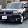 toyota corolla-rumion 2011 CFJ1838425 image 8