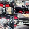 suzuki swift 2024 CFJ1576250 image 36