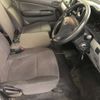 nissan caravan-van 2019 -NISSAN--Caravan Van LDF-VW2E26--VW2E26-113617---NISSAN--Caravan Van LDF-VW2E26--VW2E26-113617- image 6