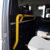 toyota hiace-van 2016 -TOYOTA--Hiace Van TRH200Kｶｲ--0239906---TOYOTA--Hiace Van TRH200Kｶｲ--0239906- image 8