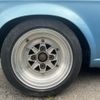 nissan sunny-truck 1985 quick_quick_R-GB122_GB122-022729 image 20