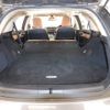lexus ct 2015 CFJ1855715 image 12