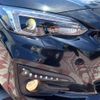 subaru impreza-wagon 2017 -SUBARU--Impreza Wagon DBA-GT2--GT2-003746---SUBARU--Impreza Wagon DBA-GT2--GT2-003746- image 5