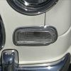 daihatsu mira-gino 2001 CFJ1617376 image 30