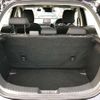 mazda demio 2018 -MAZDA 【広島 502ﾎ4120】--Demio DBA-DJ3FS--DJ3FS-516295---MAZDA 【広島 502ﾎ4120】--Demio DBA-DJ3FS--DJ3FS-516295- image 8