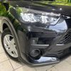 toyota raize 2024 -TOYOTA--Raize 5BA-A201A--A201A-0071519---TOYOTA--Raize 5BA-A201A--A201A-0071519- image 13