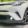 toyota c-hr 2017 -TOYOTA--C-HR DAA-ZYX10--ZYX10-2083483---TOYOTA--C-HR DAA-ZYX10--ZYX10-2083483- image 13