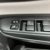 nissan note 2020 CFJ1779717 image 24