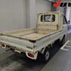 mitsubishi minicab-truck 1983 -MITSUBISHI--Minicab Truck L015P--L015P-051699---MITSUBISHI--Minicab Truck L015P--L015P-051699- image 6