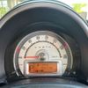 suzuki alto-lapin 2012 -SUZUKI--Alto Lapin DBA-HE22S--HE22S-246781---SUZUKI--Alto Lapin DBA-HE22S--HE22S-246781- image 4