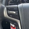 toyota land-cruiser-prado 2020 CFJ1614633 image 25