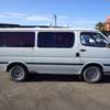 toyota hiace-van 1996 19631316 image 8