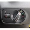 audi s1-sportback 2016 CFJ1665412 image 18