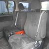 toyota vellfire 2010 quick_quick_DBA-ANH20W_ANH20-8133317 image 7
