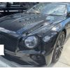 bentley continental 2022 -BENTLEY 【名古屋 33M】--ﾍﾞﾝﾄﾚｰｺﾝﾁﾈﾝﾀﾙ 7BA-BCDDB--SCBCW13S7NC096345---BENTLEY 【名古屋 33M】--ﾍﾞﾝﾄﾚｰｺﾝﾁﾈﾝﾀﾙ 7BA-BCDDB--SCBCW13S7NC096345- image 37