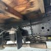 mitsubishi-fuso canter 2007 CFJ1616648 image 12