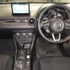 mazda cx-3 2023 CFJ1717619 image 3