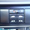 honda stepwagon 2006 CFJ1786430 image 14