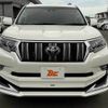 toyota land-cruiser-prado 2018 -TOYOTA--Land Cruiser Prado LDA-GDJ151W--GDJ151-0006206---TOYOTA--Land Cruiser Prado LDA-GDJ151W--GDJ151-0006206- image 9