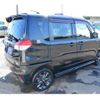 suzuki solio 2014 -SUZUKI--Solio DBA-MA15S--MA15S-518284---SUZUKI--Solio DBA-MA15S--MA15S-518284- image 2