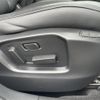 mazda cx-5 2017 -MAZDA--CX-5 LDA-KF2P--KF2P-102292---MAZDA--CX-5 LDA-KF2P--KF2P-102292- image 12