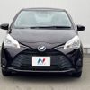 toyota vitz 2018 -TOYOTA--Vitz DAA-NHP130--NHP130-2039460---TOYOTA--Vitz DAA-NHP130--NHP130-2039460- image 15