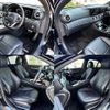 mercedes-benz e-class 2017 -MERCEDES-BENZ--Benz E Class RBA-213042C--WDD2130422A010639---MERCEDES-BENZ--Benz E Class RBA-213042C--WDD2130422A010639- image 6