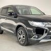 mitsubishi outlander 2016 quick_quick_GF8W_GF8W-0302419 image 6