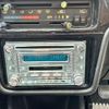 suzuki alto 1991 CFJ0265515 image 16