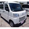 daihatsu hijet-van 2022 -DAIHATSU--Hijet Van 3BD-S700V--S700V-0038605---DAIHATSU--Hijet Van 3BD-S700V--S700V-0038605- image 13