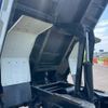 isuzu forward 2019 CFJ1446003 image 16