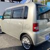 daihatsu move-conte 2010 -DAIHATSU--Move Conte DBA-L575S--L575S-0098001---DAIHATSU--Move Conte DBA-L575S--L575S-0098001- image 3