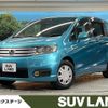 honda freed-spike 2010 -HONDA--Freed Spike DBA-GB3--GB3-1300051---HONDA--Freed Spike DBA-GB3--GB3-1300051- image 1