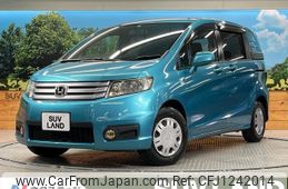 honda freed-spike 2010 -HONDA--Freed Spike DBA-GB3--GB3-1300051---HONDA--Freed Spike DBA-GB3--GB3-1300051-