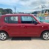 suzuki alto 2022 -SUZUKI--Alto 3BA-HA37S--HA37S-105921---SUZUKI--Alto 3BA-HA37S--HA37S-105921- image 5