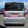 honda n-box 2020 quick_quick_JF3_JF3-1528987 image 7